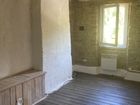 Estate Agents Picture 1