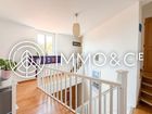 Estate Agents Picture 3