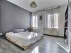 Estate Agents Picture 2