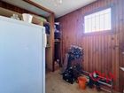 Estate Agents Picture 2