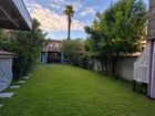 Estate Agents Picture 2