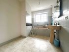 Estate Agents Picture 3