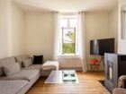 Estate Agents Picture 2