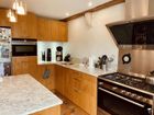 Estate Agents Picture 3