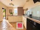 Estate Agents Picture 2