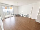 Estate Agents Picture 2