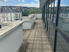 Estate Agents Picture 2