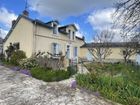 Estate Agents Picture 1