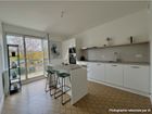 Estate Agents Picture 1
