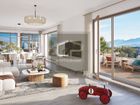Estate Agents Picture 1
