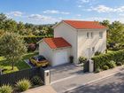 Estate Agents Picture 1