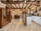 Estate Agents Picture 2