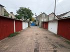 Estate Agents Picture 2