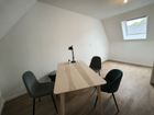 Estate Agents Picture 1