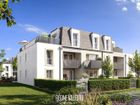 Estate Agents Picture 2
