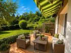 Estate Agents Picture 3