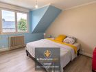 Estate Agents Picture 3