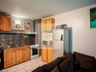 Estate Agents Picture 1