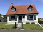 Estate Agents Picture 2