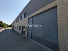 Estate Agents Picture 2