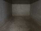 Estate Agents Picture 3