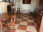 Estate Agents Picture 1