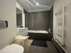 Estate Agents Picture 2