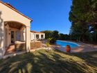 Estate Agents Picture 3