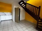 Estate Agents Picture 2