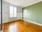 Estate Agents Picture 3