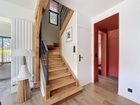 Estate Agents Picture 2