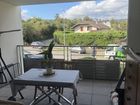 Estate Agents Picture 3