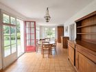 Estate Agents Picture 1