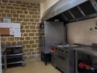Estate Agents Picture 2