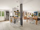 Estate Agents Picture 3