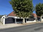 Estate Agents Picture 3