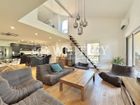 Estate Agents Picture 3