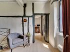 Estate Agents Picture 1