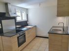 Estate Agents Picture 3