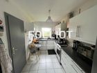 Estate Agents Picture 3