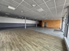 Estate Agents Picture 3