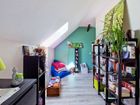 Estate Agents Picture 2