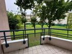 Estate Agents Picture 2