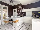 Estate Agents Picture 1