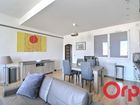 Estate Agents Picture 3