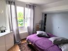 Estate Agents Picture 1