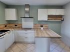 Estate Agents Picture 3