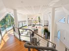 Estate Agents Picture 1