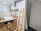 Estate Agents Picture 1