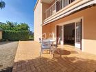 Estate Agents Picture 3
